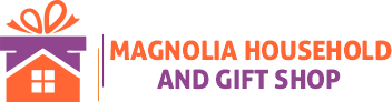 Magnolia Household & Gift Shop